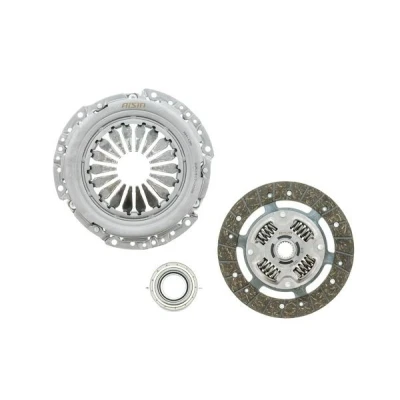 Kuva AISIN KM 120 Kytkinpaketti 200 MITSUBISHI: ASX SUV