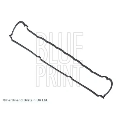 Kuva BLUE PRINT ADN16750 Venttiilikopan Tiiviste RENAULT: CLIO 3, 2, MEGANE 2 Stufenheck, NISSAN: MICRA Note I, SUZUKI: Jimny SUV