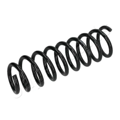Kuva JAPANPARTS ZC7081A Jousi Taka akseli KIA: cee‘d II Hatchback