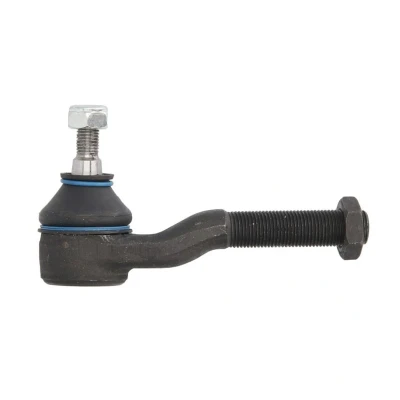 Kuva REINHOCH RH01 2006 Raidetangon Pää M 16 x 1,5 Vasen PEUGEOT: 406 Sedan, Farmari