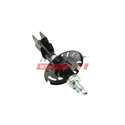 Kuva Iskunvaimennin, Etuakseli, oikea, vasen FIAT UNO, UNO Skåp OE 46436570, 5895368, 5938080