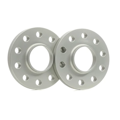 Kuva EIBACH Pro Spacer S90 2 16 011 Levikepalat 5 114,3
