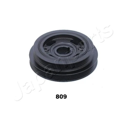 Kuva JAPANPARTS PU 809 Kampiakselin Hihnapyörä 144