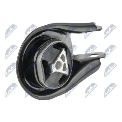 Kuva Moottorin tuki, Takana, Alla Ford, Mazda, Volvo OE 11210 HA00C, HA00E, HA00G