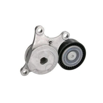 Kuva SKF VKM 38515 Kiristysrulla