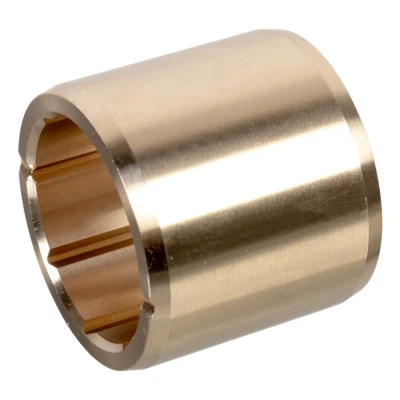Kuva FEBI BILSTEIN 105901 Holkki, Olkatappi