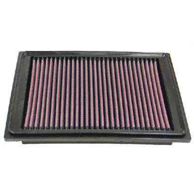 Kuva Sport ilmansuodatin CADILLAC, CHEVROLET, CITROËN, DS, OPEL, PEUGEOT, TOYOTA, VAUXHALL OE