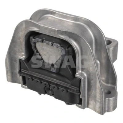 Kuva SWAG 30 10 8108 Moottorin Kumityyny Oikea Hydrolaakeri VOLKSWAGEN: up! Hatchback