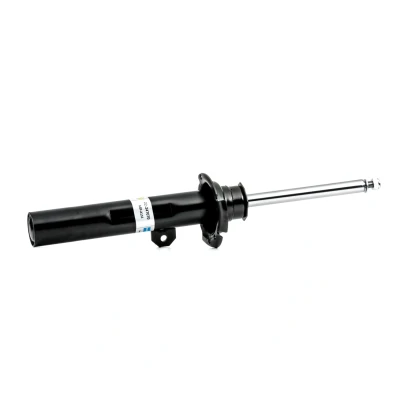 Kuva Iskunvaimennin, Etuakseli, vasen BMW 2 Active Tourer [F45], Van Gran [F46], X1 [F48], Va