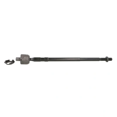 Kuva FEBI BILSTEIN 42468 Raidetangon Sisäpää 338 vastamutterin kanssa