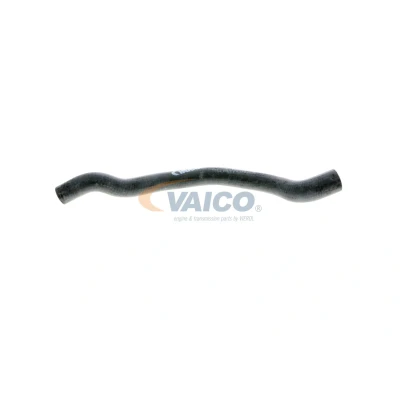 Kuva VAICO V20 1648 Jäähdyttimen Letku EPDM (eteenipropeeni dieeni kumi) Q+, original equipment manufacturer quality BMW: X5