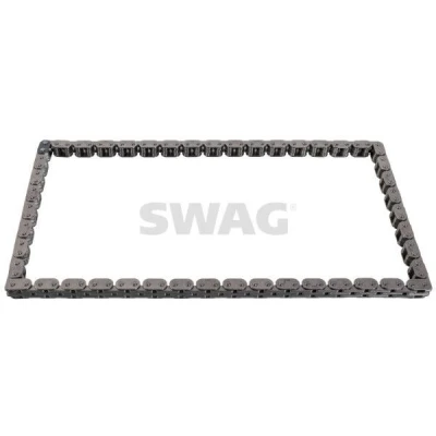 Kuva SWAG 30 94 5053 Jakoketju Erikoistyökalu tarpeen asennuksessa VOLKSWAGEN: Jetta 3