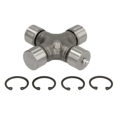 Kuva BTA BO2 2T532 Kardaanin Kuminivel 31, 31