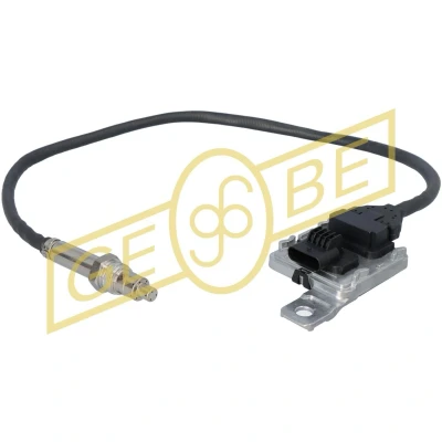 Kuva NOx sensori, NOx.katalysaattori HYUNDAI SANTA FE IV, Skåp/SUV KIA SORENTO III OE 296402F170, 29640 2F170