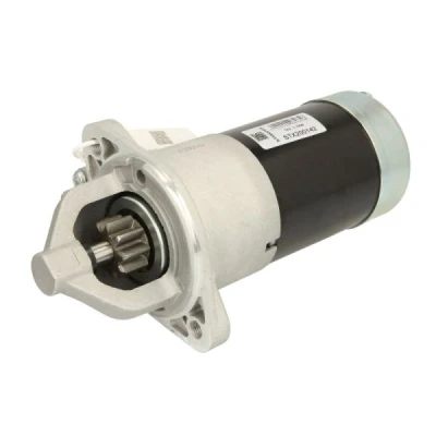 Kuva STARDAX STX200142R Starttimoottori 12 7 9 HYUNDAI: Matrix