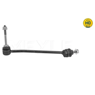 Kuva MEYLE 016 060 0097/HD Koiranluu Etuakseli, vasen 325 M10x1,5