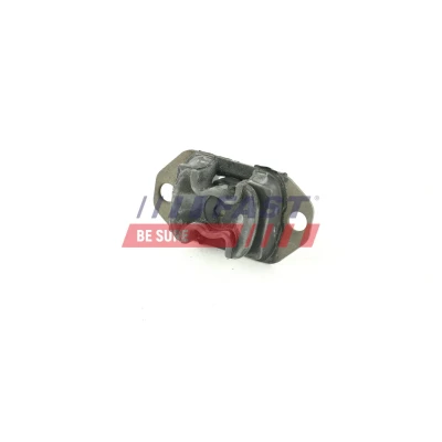 Kuva Moottorin tuki, Vaihteiston puoli, Vasen MERCEDES BENZ, RENAULT OE 8200423501