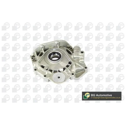 Kuva Öljypumppu AUDI, VW OE 074115105A, 074115105B, 074115105D