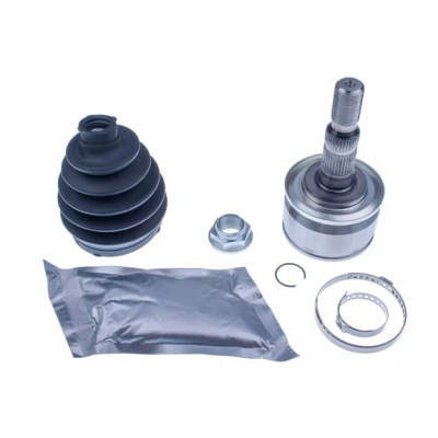 Kuva Nivelsarja, vetoakseli, Pyörän puoli opel astra k, k sports tourer OE 39005052, 39009585