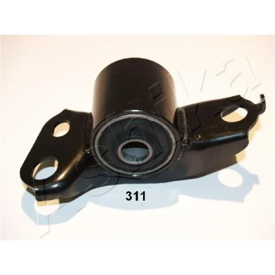 Kuva Tukivarren hela, Etuakseli, ala, Oikea MAZDA 626 V, Hatchback Station Wagon XEDOS 6 OE GE4T 34 46XD, GE4T3446XA, GE4T3446XB