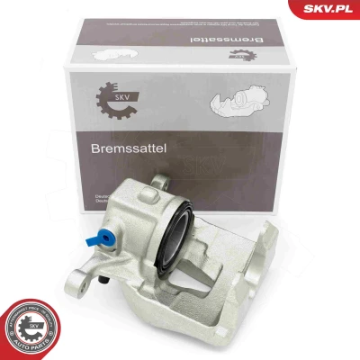 Kuva ESEN SKV 56SKV841 Jarrusatula Vasen, Etuakseli MINI: Countryman