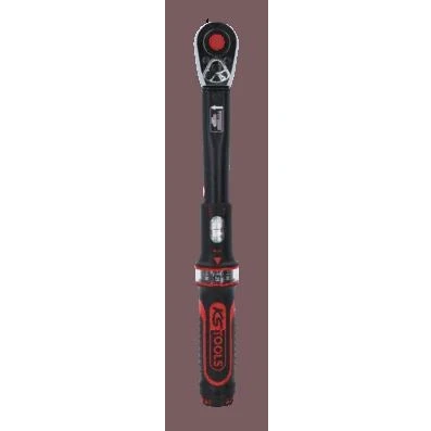 Kuva Momenttiavain KS TOOLS 516.1522