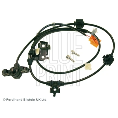 Kuva BLUE PRINT ADH27105 ABS Anturi Taka akseli, oikea HONDA: CR V 1