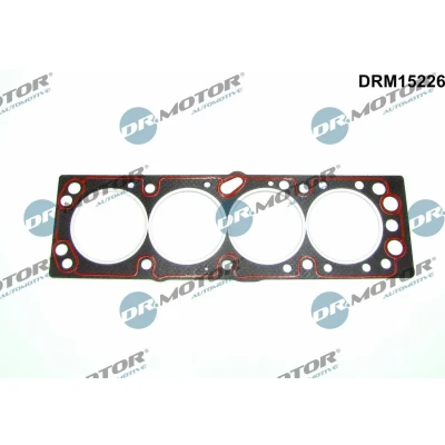 Kuva DR.MOTOR AUTOMOTIVE DRM15226 Kannentiiviste 1,3 79,5 OPEL: Astra G Caravan, CC, Sedan