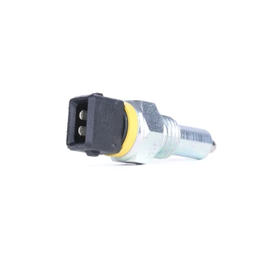 Kuva FEBI BILSTEIN 12902 Peruutusvalon Kytkin AUDI: A4 B6 Avant, B5 Sedan, PEUGEOT: 309 I Hatchback, FIAT: Ducato II Flatbed Kuorma auto/Alusta