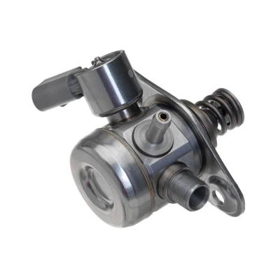 Kuva Korkeapainepumppu VDO 2803580277302