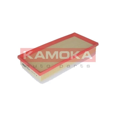 Kuva Ilmansuodatin KAMOKA F237401