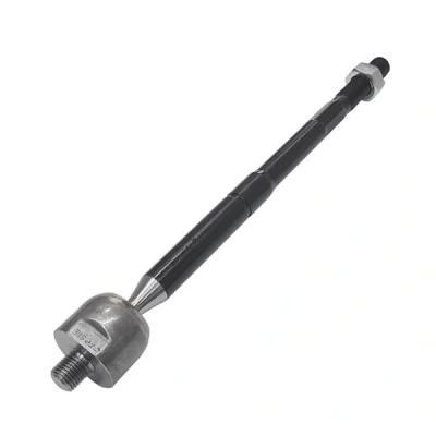 Kuva Raidetangon pää, suora, Molemminpuolin LEXUS GX, TOYOTA 4 RUNNER IV, FJ CRUISER, LAND CRUISER PRADO OE 45503 39305