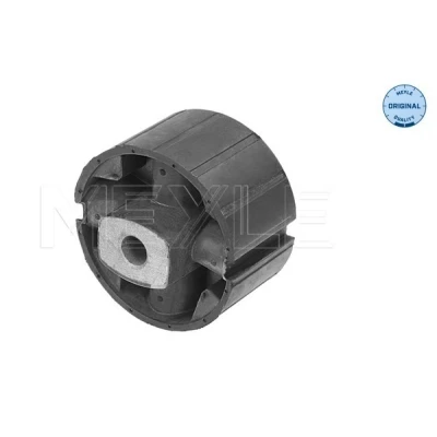 Kuva MEYLE 514 610 0004 Tukivarren Hela Ilman pidikettä ORIGINAL Quality Taka akseli, oikea, Edessä, vasen VOLVO: S40 II, I