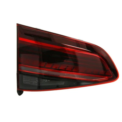 Kuva MAGNETI MARELLI 714081630701 Takavalot Vasen Sisä osa LED VOLKSWAGEN: Golf 7