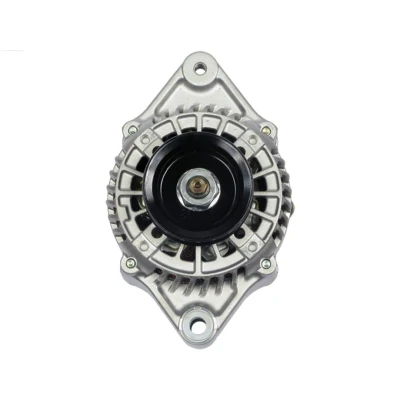 Kuva AS PL A6083(DENSO) Laturi 12V 70A