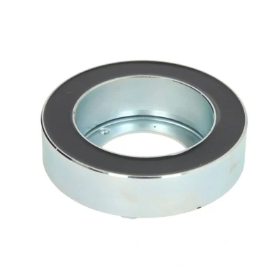 Kuva Kela, magneettikytkin THERMOTEC KTT030095