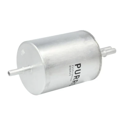 Kuva PURRO PUR PF0049 Polttoainesuodatin Letkusuodatin 10 8 AUDI: A6 C6 Avant, A4 B7 B6 Avant