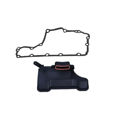 Kuva MAXGEAR 26 1469 Automaattivaihteiston Suodatin Tiivisteillä OPEL: Vectra B Sedan