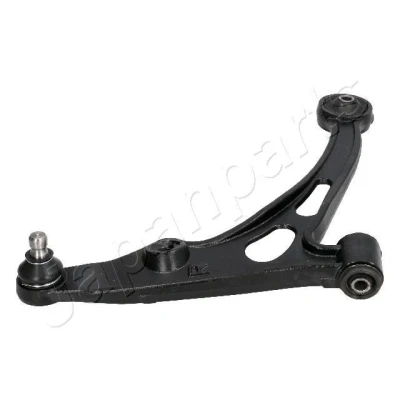 Kuva JAPANPARTS BS 818R Alatukivarsi Etuakseli, oikea SUZUKI: Liana Hatchback, Sedan