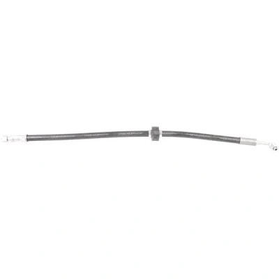 Kuva Hydrauliikkaletku, ohjaus MERCEDES BENZ C KLASS [W202] OE 202 466 09 81, A 81