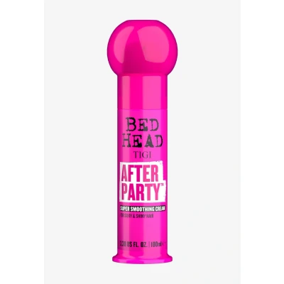 Kuva TIGI Bed Head After Party Smoothing Hiusvaahto 100 ml