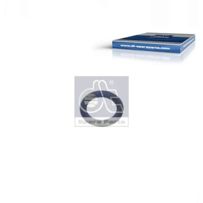 Kuva Tiivisterengas DT Spare Parts 1.18526