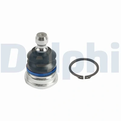 Kuva DELPHI TC4937 Alapallonivel