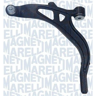 Kuva MAGNETI MARELLI 301181355600 Alatukivarsi Etuakseli, vasen Poikittaistukivarsi