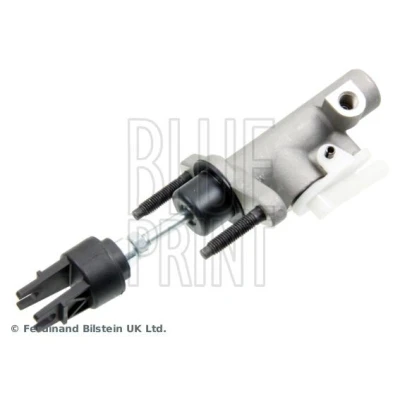 Kuva BLUE PRINT ADT334131 Kytkin Pääsylinteri TOYOTA: HILUX 3 Pick up