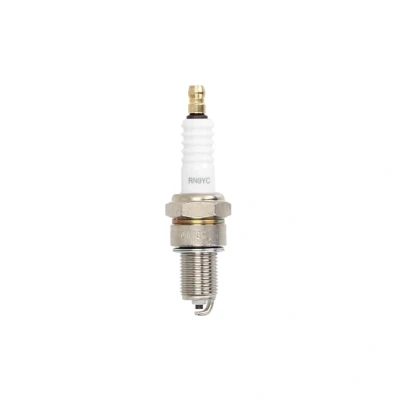 Kuva CHAMPION OE006/T10 Sytytystulppa RN9YC M14x1.25 SW: 21 mm Nickel GE TOYOTA: Corolla VIII Sedan, VII Farmari, VI FX Hatchback