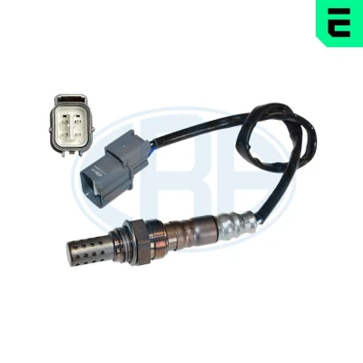Kuva ERA 570188A Lambda Anturi Hyppytunnistin 4 HONDA: CR V 1, PRELUDE 4, Accord 6 Limousine
