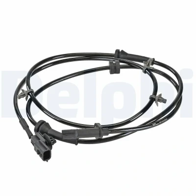 Kuva DELPHI SS21559 12B1 ABS Anturi aktiivisensori NISSAN: Leaf I