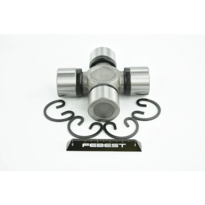 Kuva Nivel, pitkittäisakseli ford usa, mercedes benz, nissan OE 33084 8S060, 37125 EB30A, EB70A