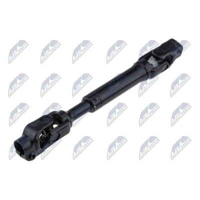 Kuva Nivel, ohjausakseli TOYOTA AVENSIS Kombi, Sedan OE 45260 05090